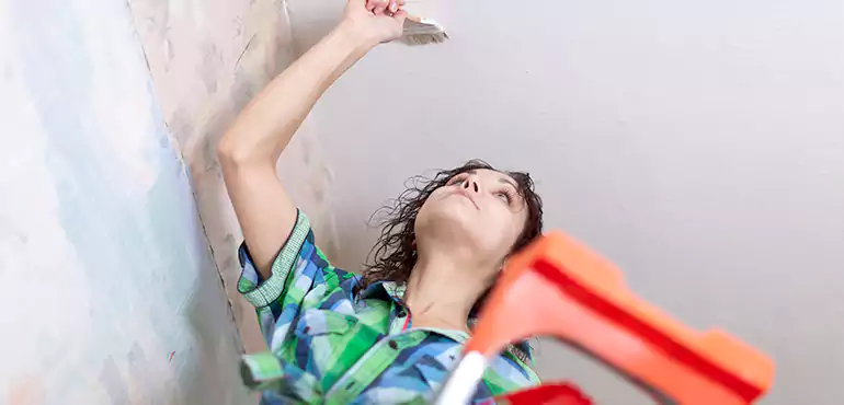 Ready to Get Rid of Your Moldy Malvern Home? Call Now for a Fast Cash Offer