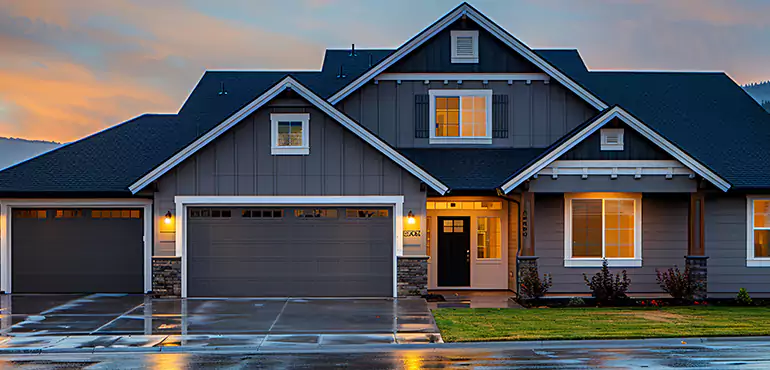 5-Star Rated Real Estate Agents in Arkansas, AR