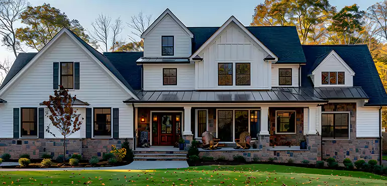 Process to Sell a House With No Equity in Arkansas, AR