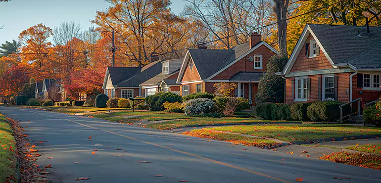 How We Buying Your House with a Reverse Mortgage in Arkansas, AR   