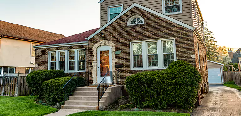 The Fastest Way to Sell Your House in Arkansas, AR – Close in Just a Few Hours
