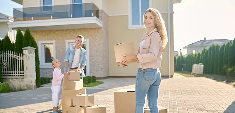 Why Centerton Homeowners Prefer Working with Us Instead of a Realtor
