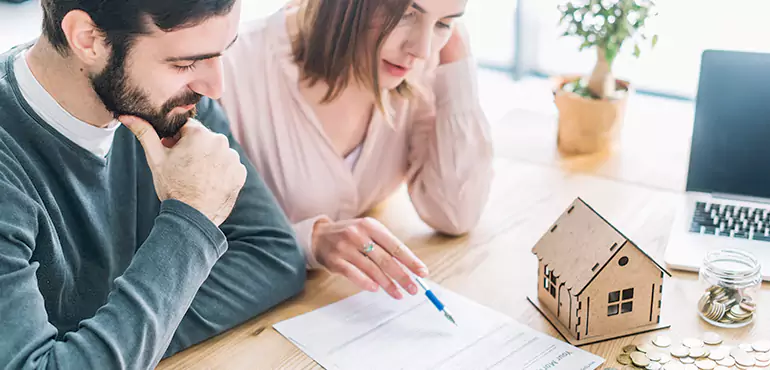 How to Sell Without an Appraisal in 3 Easy Steps in Malvern, AR