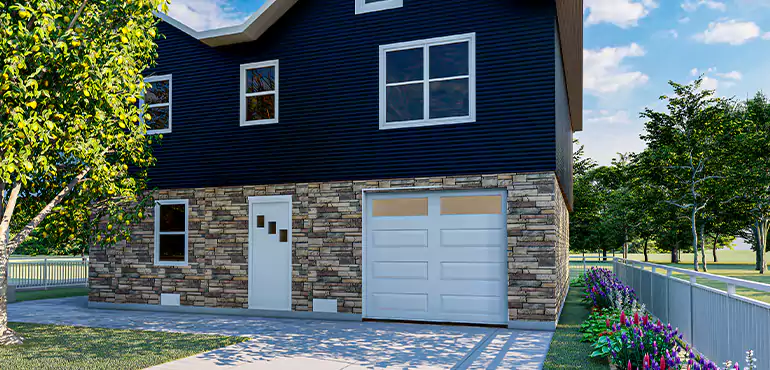 Common Reasons for Selling Your Inherited House in Malvern, AR