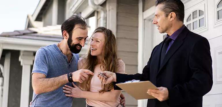 Sell Family Properties in Arkansas, AR