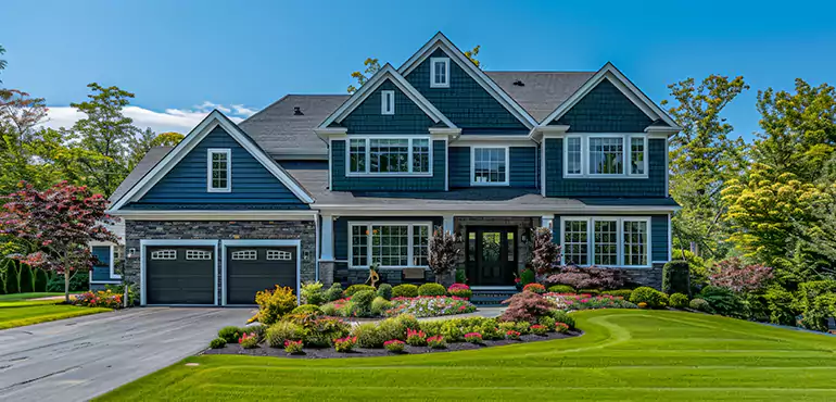Why You Should Sell Your Fort Worth House As-Is to Arkansas Home Buyers?