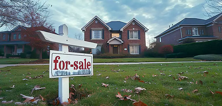 Why Arkansas Homeowners Choose Our Quick Sale Service