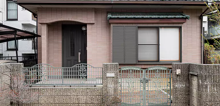 Why Choose Us for Buying Rental Property for Cash in Arkansas, AR ?
