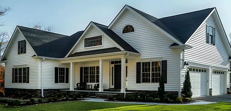 We Buy Torn Down Houses in Any Condition Across Arkansas – Get a Cash Offer Today