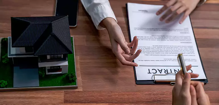 Quickly Sell your Vacant Home for a High Price in Arkansas, AR