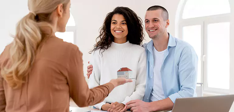 Our Fastest Way to Buy Your House in Malvern, AR – Same-Day Sale