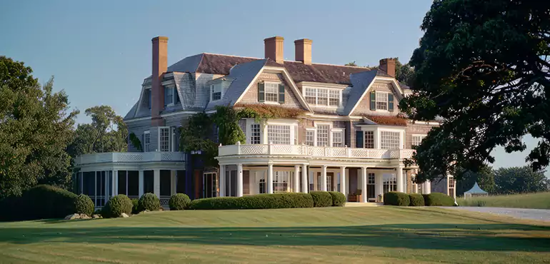 The Benefits of Selling to Trusted Home Buyers in Malvern, AR