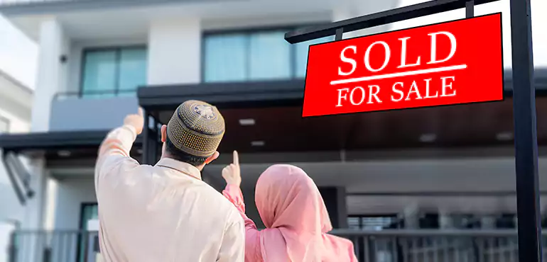 Fast Closures for Wholesale Property Deals in Arkansas, AR